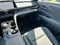 2026 Toyota Crown Limited