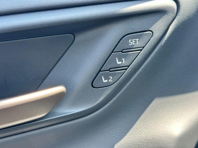 2026 Toyota Crown Limited