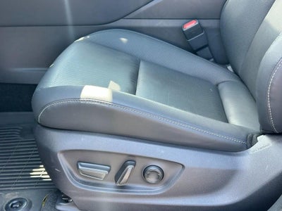 2026 Toyota Crown Limited