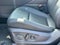 2026 Toyota Crown Limited