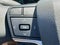 2026 Toyota Crown Limited
