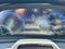 2026 Toyota Crown Limited