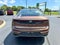 2026 Toyota Crown Limited