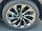 2026 Toyota Crown Limited