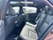 2026 Toyota Crown Limited