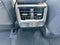 2026 Toyota Crown Limited