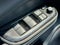 2026 Toyota Crown Limited