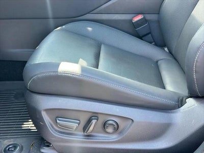 2026 Toyota Crown Limited