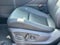 2026 Toyota Crown Limited