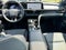 2026 Toyota Crown Limited