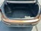 2026 Toyota Crown Limited