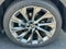 2026 Toyota Crown Limited
