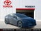 2023 Toyota Prius XLE