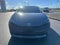 2023 Toyota Prius XLE