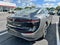 2023 Toyota Crown Platinum