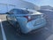 2021 Toyota Prius XLE