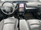 2020 Toyota Prius Prime XLE