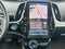 2020 Toyota Prius Prime XLE