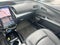 2020 Toyota Prius Prime XLE