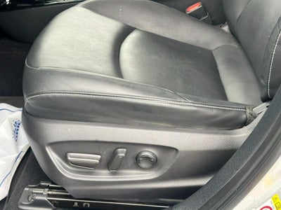 2020 Toyota Prius Prime XLE