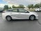 2020 Toyota Prius Prime XLE