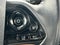 2020 Toyota Prius Prime XLE