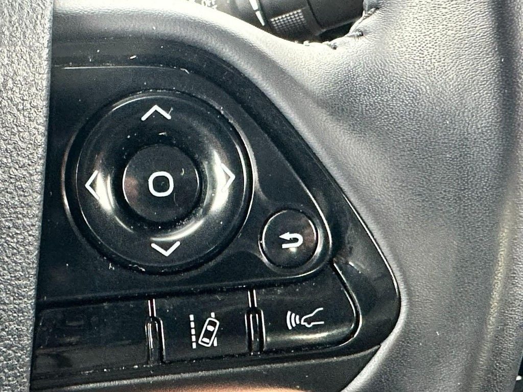 2020 Toyota Prius Prime XLE