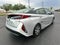2020 Toyota Prius Prime XLE