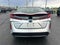 2020 Toyota Prius Prime XLE