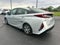 2020 Toyota Prius Prime XLE