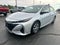 2020 Toyota Prius Prime XLE