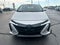 2020 Toyota Prius Prime XLE