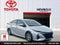 2020 Toyota Prius Prime XLE