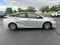 2020 Toyota Prius Prime XLE