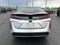2020 Toyota Prius Prime XLE