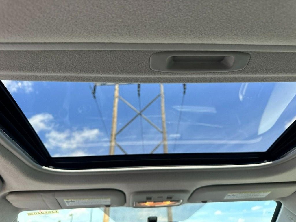 2012 Toyota Prius c Four