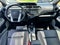 2012 Toyota Prius c Four