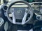 2012 Toyota Prius c Four