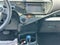 2012 Toyota Prius c Four