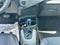 2012 Toyota Prius c Four
