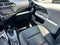2012 Toyota Prius c Four