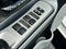 2012 Toyota Prius c Four
