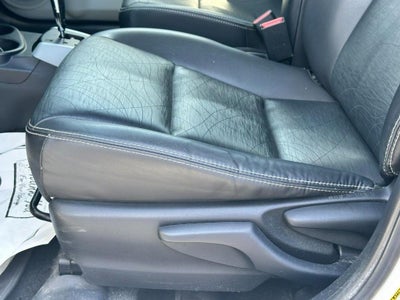 2012 Toyota Prius c Four