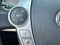 2012 Toyota Prius c Four