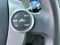 2012 Toyota Prius c Four