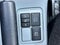 2012 Toyota Prius c Four