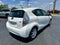 2012 Toyota Prius c Four