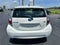 2012 Toyota Prius c Four