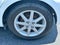 2012 Toyota Prius c Four