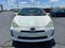 2012 Toyota Prius c Four